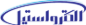 سامسونگ