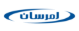 سامسونگ