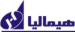 سامسونگ