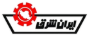 سامسونگ