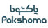 سامسونگ