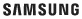 سامسونگ